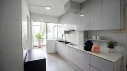 Blk 422 Fajar Road (Bukit Panjang), HDB Executive #626264961